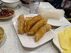 -佳养记百味鸡煲海曙孝闻街店