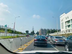 -汉仁宫·古法按摩·足道·SPA(民治店)