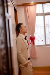 -经典婚纱摄影美学馆·私人定制