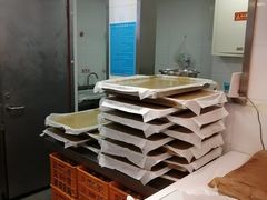 -五道口枣糕王(西单华威约饭街店)