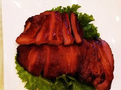 东坡肉-江南村酒家