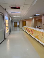 -北京爱育华医院-医疗美容科