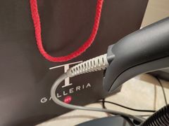 -DFS迪斐世(香港广东道店)