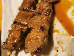 -鸟贵族(川崎砂子店)