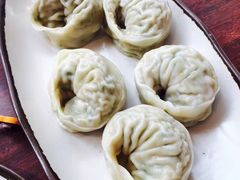 -神仙雪浓汤(明洞店)