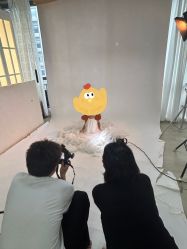 -小熊维尼高端儿童摄影(宝安旗舰店)