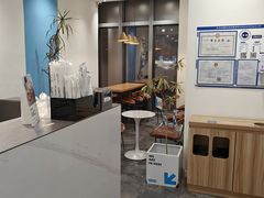 -Blueglass酸奶(北京环宇荟店)