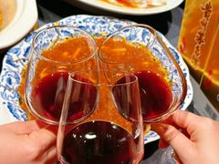 -喜湘宴·精致湖南菜(和平西桥店)