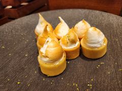 -索菲特西湖大酒店·香榭丽全日候餐厅(南山路店)