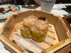 -粤食堂(天津和悦汇店)