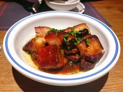 -莫山小馆(大石桥店)