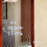 新店寫實|是這麽“滿”才叫“小滿咖啡”嘛?