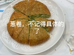 -朋友轩粤菜(十里河店)