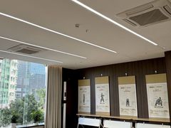 -通透堂中医·精准推拿(旗舰店)
