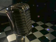 -唛歌KTV(城西银泰店)