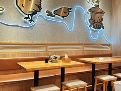 -云味馆·云南菜·云南米线(地王店)