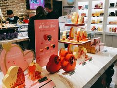 -GODIVA(景枫中心店)