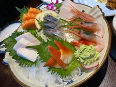 -松子料理(白家庄店)