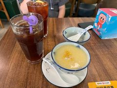 -芙蕾哥哥souffle