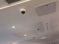 -海底捞火锅(番禺广场店)