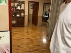 -静雅推拿(科院店)