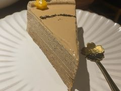 -宴南庭·闽味私房菜