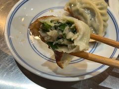 -小板凳(四公里店)