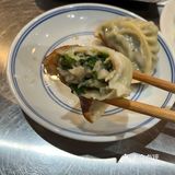 四公里的一家宝藏烧烤店