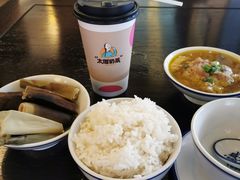 -咸亨酒店