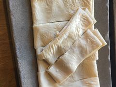 -疯狂的筷子老灶九宫格火锅