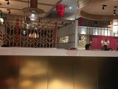 -谷连天八宝粥家常菜(正定店)
