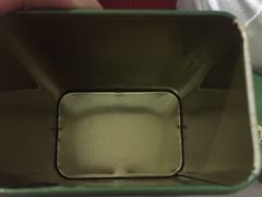 -华联商厦(火车站店)