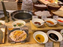 -海南清水湾莱佛士酒店