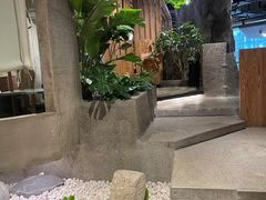 -园里火锅(仁和新城店)