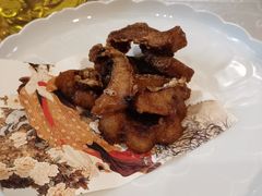 -西山人家·二十年老字号农家菜(旺山店)