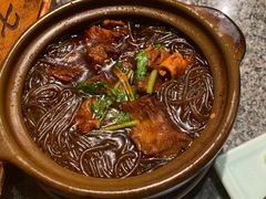 -南京大牌档(之心城店)