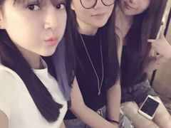 -AClub餐吧(富华里店)
