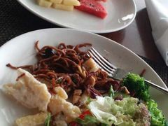 iphone_upload_pic-丹绒亚路香格里拉