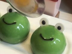 -威珀斯酒店·珀萃美食餐厅 | 海鲜刺身·现烤生蚝·特色烤肉