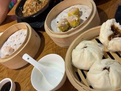 -广州塔筷子荟餐厅(汇礼轩商场店)