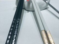 -贝勒爷·酥不腻烤鸭