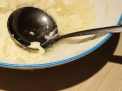 -吴氏老妈·23年家常菜(古城店)