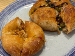 -王阿盖手工小吃(兴龙北路店)