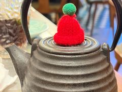 -潮界(LU·ONE凯德晶萃广场店)