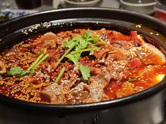 -麻六记(新天地店)
