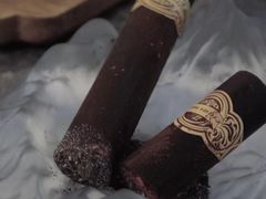 -Hi City·城市之巅