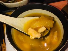 -湊湊火锅·茶憩(石家庄万象城店)