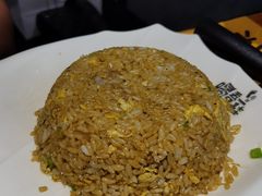 -喝丢一只鞋海鲜烧烤(文体街店)