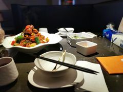 -虾胡闹·澳洲小龙虾·烧烤(福田鲨鱼店)