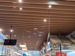 -7fresh七鲜(大族广场店)